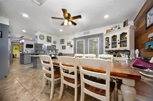 15190 US Hwy 96 S, Kirbyville, TX 75956 - Photo 8