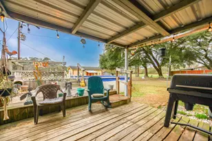 15190 US Hwy 96 S, Kirbyville, TX 75956 - Photo 20