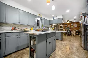 15190 US Hwy 96 S, Kirbyville, TX 75956 - Photo 6