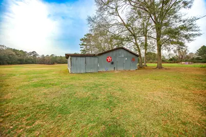 15190 US Highway 96 S, Kirbyville, TX 75956 - Photo 28