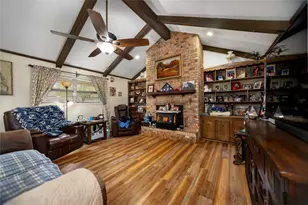 15190 US Hwy 96 S, Kirbyville, TX 75956 - Photo 4