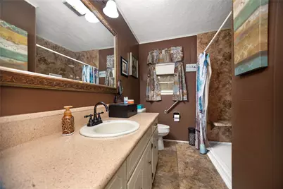 15190 US Highway 96 S, Kirbyville, TX 75956 - Photo 14