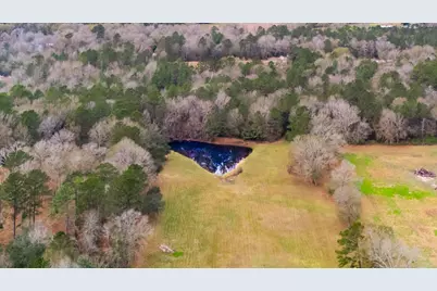 15190 US Highway 96 S, Kirbyville, TX 75956 - Photo 26