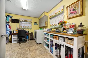 15190 US Hwy 96 S, Kirbyville, TX 75956 - Photo 10