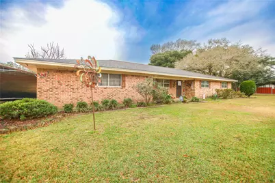 15190 US Highway 96 S, Kirbyville, TX 75956 - Photo 2