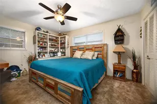 15190 US Hwy 96 S, Kirbyville, TX 75956 - Photo 16