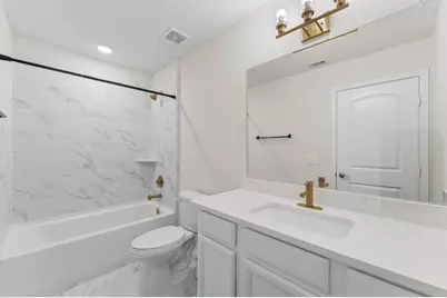 1822 Calabasas Way, Houston, TX 77080 - Photo 22