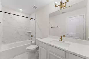 1822 Calabasas Way, Houston, TX 77080 - Photo 22