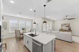 1822 Calabasas Way, Houston, TX 77080 - Photo 8