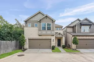 1822 Calabasas Way, Houston, TX 77080 - Photo 2