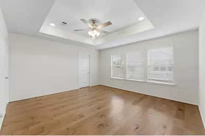 1822 Calabasas Way, Houston, TX 77080 - Photo 16