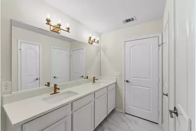 1822 Calabasas Way, Houston, TX 77080 - Photo 18