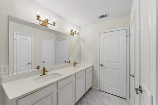 1822 Calabasas Way, Houston, TX 77080 - Photo 18