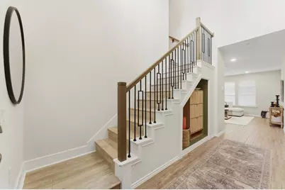 1822 Calabasas Way, Houston, TX 77080 - Photo 6