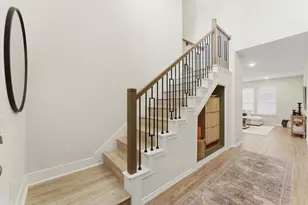 1822 Calabasas Way, Houston, TX 77080 - Photo 6