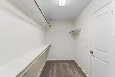 1822 Calabasas Way, Houston, TX 77080 - Photo 20