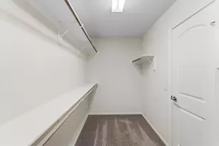 1822 Calabasas Way, Houston, TX 77080 - Photo 20