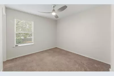 1822 Calabasas Way, Houston, TX 77080 - Photo 26