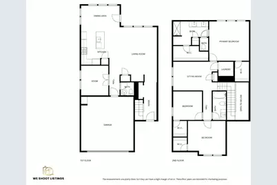 1822 Calabasas Way, Houston, TX 77080 - Photo 30