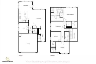 1822 Calabasas Way, Houston, TX 77080 - Photo 30