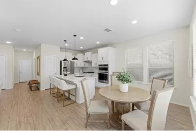 1822 Calabasas Way, Houston, TX 77080 - Photo 10