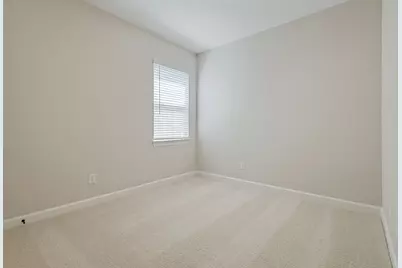 1119 Campside Drive, Beasley, TX 77417 - Photo 18
