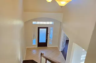 26819 Granite Valley Ln, Cypress, TX 77433 - Photo 10