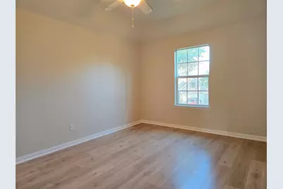 26819 Granite Valley Lane, Cypress, TX 77433 - Photo 14