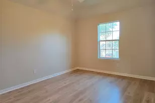 26819 Granite Valley Ln, Cypress, TX 77433 - Photo 14