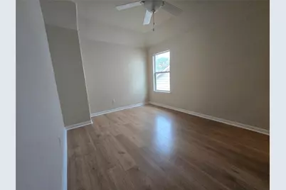 26819 Granite Valley Lane, Cypress, TX 77433 - Photo 4