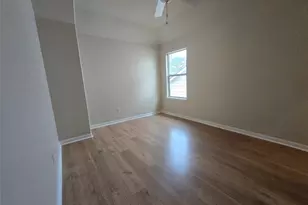 26819 Granite Valley Ln, Cypress, TX 77433 - Photo 4