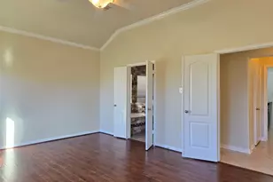 26819 Granite Valley Ln, Cypress, TX 77433 - Photo 22