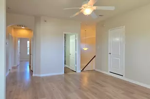 26819 Granite Valley Ln, Cypress, TX 77433 - Photo 12