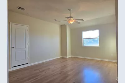 26819 Granite Valley Lane, Cypress, TX 77433 - Photo 18