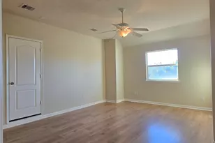 26819 Granite Valley Ln, Cypress, TX 77433 - Photo 18