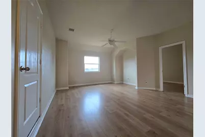 26819 Granite Valley Lane, Cypress, TX 77433 - Photo 2