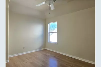 26819 Granite Valley Lane, Cypress, TX 77433 - Photo 8