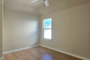 26819 Granite Valley Ln, Cypress, TX 77433 - Photo 8