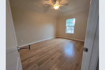 26819 Granite Valley Lane, Cypress, TX 77433 - Photo 6