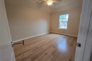 26819 Granite Valley Ln, Cypress, TX 77433 - Photo 6