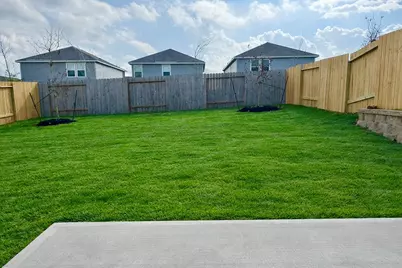 14937 Alastair Court, Montgomery, TX 77316 - Photo 10