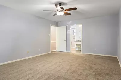 13714 Chelwood Place, Houston, TX 77069 - Photo 22