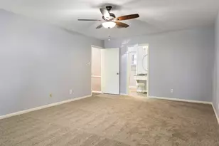 13714 Chelwood Pl, Houston, TX 77069 - Photo 22