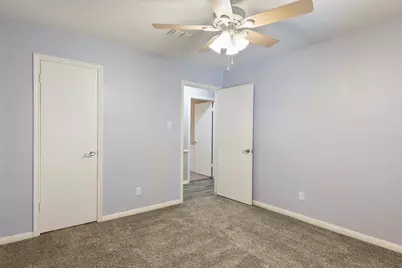 13714 Chelwood Place, Houston, TX 77069 - Photo 30