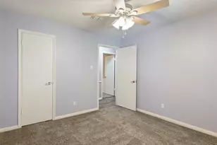 13714 Chelwood Pl, Houston, TX 77069 - Photo 30