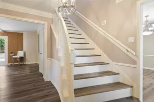 13714 Chelwood Pl, Houston, TX 77069 - Photo 20