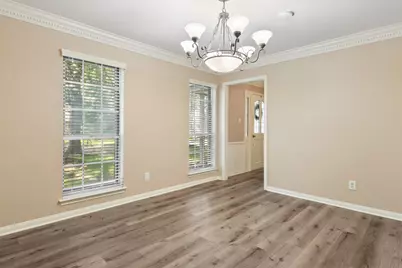 13714 Chelwood Place, Houston, TX 77069 - Photo 6