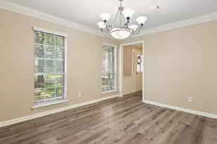 13714 Chelwood Pl, Houston, TX 77069 - Photo 6