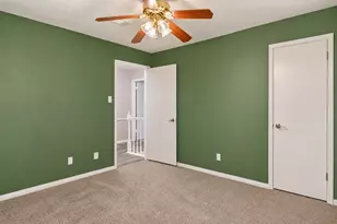 13714 Chelwood Pl, Houston, TX 77069 - Photo 32