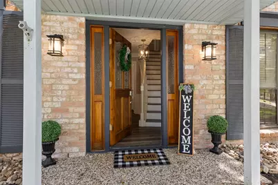 13714 Chelwood Place, Houston, TX 77069 - Photo 2